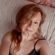 �����, 51 ���, ������