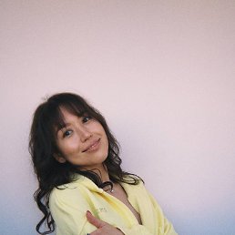 ����, �������, 30 ���