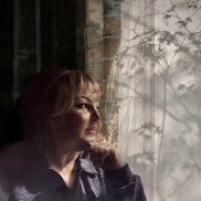 �������, , ���������