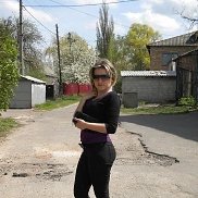 , 24 , -