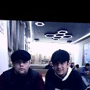 ���� ������, �������, 25 ��� - ��������� 27 ������� 2023