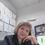 Elena, 58 ���, ������������
