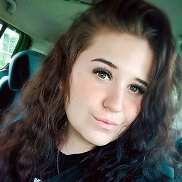 Галина, 25 лет, Витебск Галина, 25 лет, Витебск