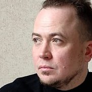 ��������, 42 ����, ������