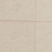 �����, 32 ����, �����-���������