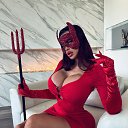 ���� �����, �����, 34 ���� - ��������� 13 �������� 2025 � ������ ���� ����������