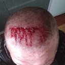 ���� �������, ��������, 50 ��� - ��������� 7 ������ 2026 � ������ ���� ����������