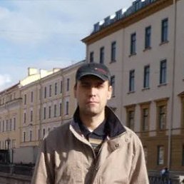 ������85, �����������