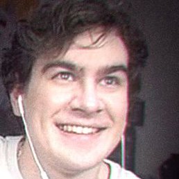 �����, �������, 22 ����