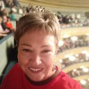 ���� �������, ���� - ��������� 9 �������� 2025