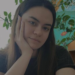 Фото Сенькина, Тегеран, 24 года Сенькина, Тегеран, 24 года