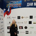 ���� �����, ������ - ��������� 11 ������� 2026 � ������ ������ ��������