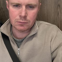 �������, �����-���������, 38 ���