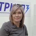 ���� ����, ������, 47 ��� - ��������� 22 ����� 2025 � ������ ���� ����������