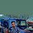 ���� Vinay Choudhary, �����������, 23 ���� - ��������� 25 ��� 2026
