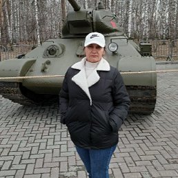 �������, 44 ����, �����