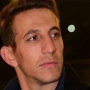 Abdurrahim Koyun, 28 , 