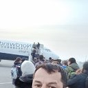 ���� ����, ���������� �����, 36 ��� - ��������� 12 ������ 2023 � ������ ���� ����������