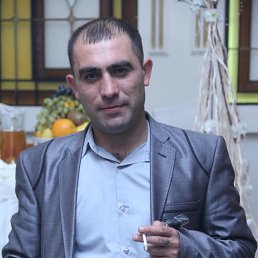 , 33, 