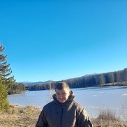 �������, 35 ���, ����