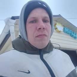 ����, 26 ���, ����