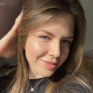 Ксения, 30 лет, Берлин Ксения, 30 лет, Берлин