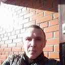 ���� ������, ��������, 52 ���� - ��������� 26 ������� 2023