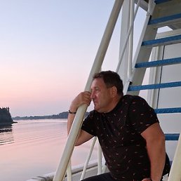 �����, ������, 47 ���