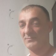 ����, 38 ���, ��������