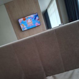 �������, �����, 62 ����