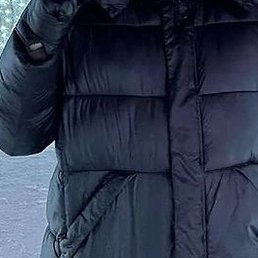 ������, ����������, 27 ���