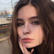 ���������, 27 ���, ������