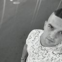 ���� ����, ������, 33 ���� - ��������� 4 ����� 2026 � ������ ���� ����������