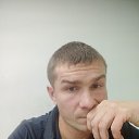 ���� ���������, �������, 37 ��� - ��������� 7 ����� 2026 � ������ ���� ����������