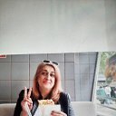 ���� �����, ������, 55 ��� - ��������� 10 ���� 2026 � ������ ���� ����������