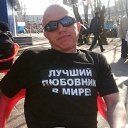 ���� ������, �����, 45 ��� - ��������� 4 �������� 2025 � ������ ���� ����������