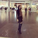 ���� �������, �������, 38 ��� - ��������� 18 ����� 2024 � ������ ���� ����������