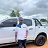 ���� Langwenya, ������������, 30 ��� - ��������� 30 ������ 2026