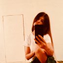  , , 31  -  6  2025