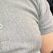 Artur, 45 ���, ������