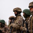 ���� ������, ������ ���, 49 ��� - ��������� 7 ������ 2025 � ������ ���� ����������