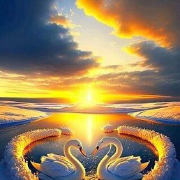 ����� �����, ������, 44 ����