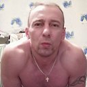 ���� ���, �������, 46 ��� - ��������� 17 ������ 2026 � ������ ���� ����������