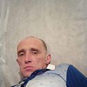 ���� �������, ������������, 44 ���� - ��������� 7 ��� 2025 � ������ ���� ����������