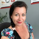 ���� Irina, ������� - ��������� 4 ������� 2026 � ������ ���� ����������