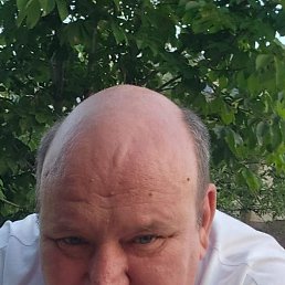 , 49, 