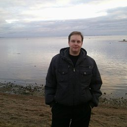  , -, 49  -  23  2024