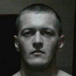 ���������, �������, 35 ���