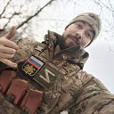 ���� �����, ��������, 27 ��� - ��������� 12 ����� 2024 � ������ ���� ����������