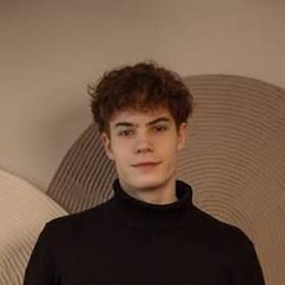 �����, ������, 18 ���